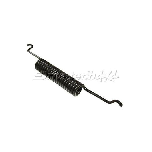 Drivetech Brake Shoe Spring Lower 072-014725