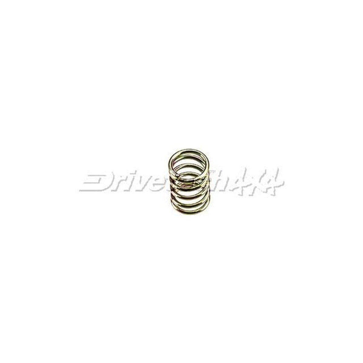 Drivetech Brake Shoe Spring 072-024059