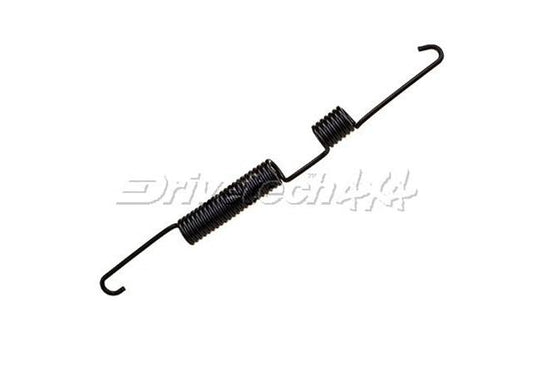 Drivetech Brake Shoe Spring 072-024189