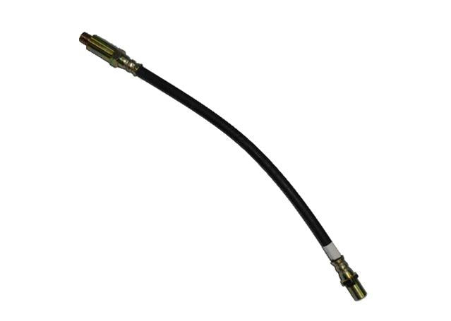 Drivetech Brake Hose 072-025599