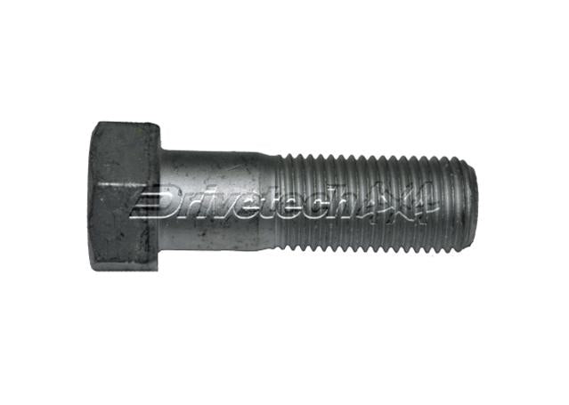 Drivetech Brake Caliper Bolt 072-135366