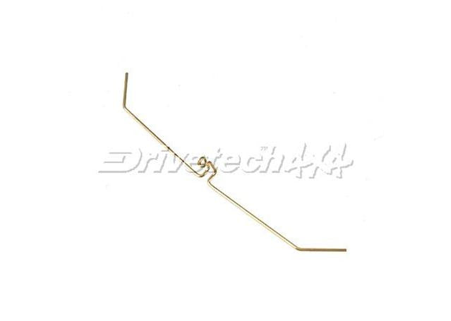 Drivetech Brake Caliper Retainer Pin 072-135373