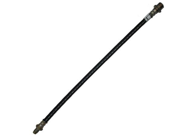 Drivetech Brake Hose 072-137003