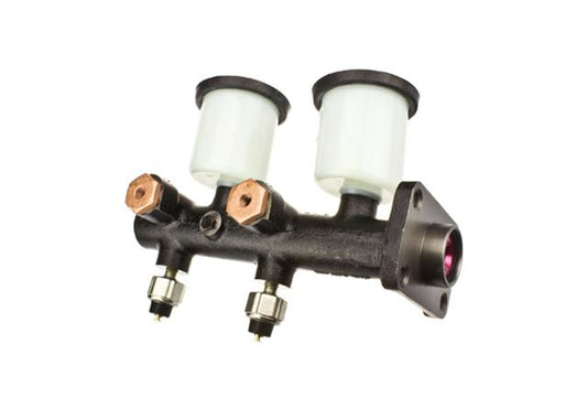 Drivetech Brake Master Cylinder 073-000103
