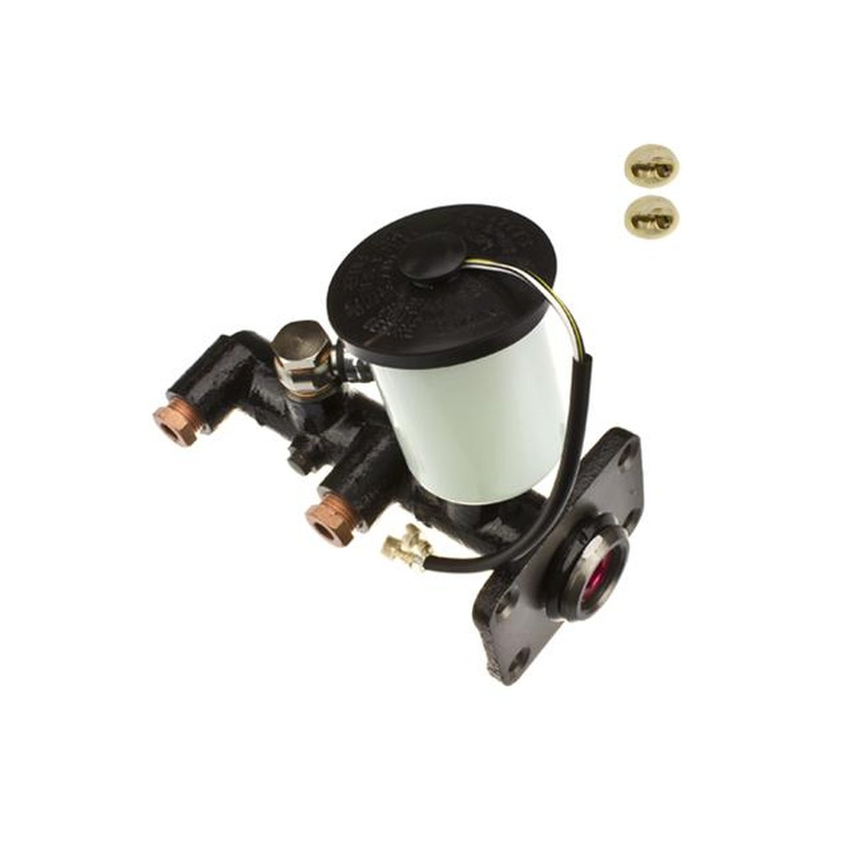 Drivetech Brake Master Cylinder 073-000108