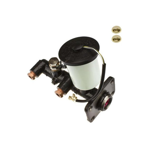 Drivetech Brake Master Cylinder 073-000108