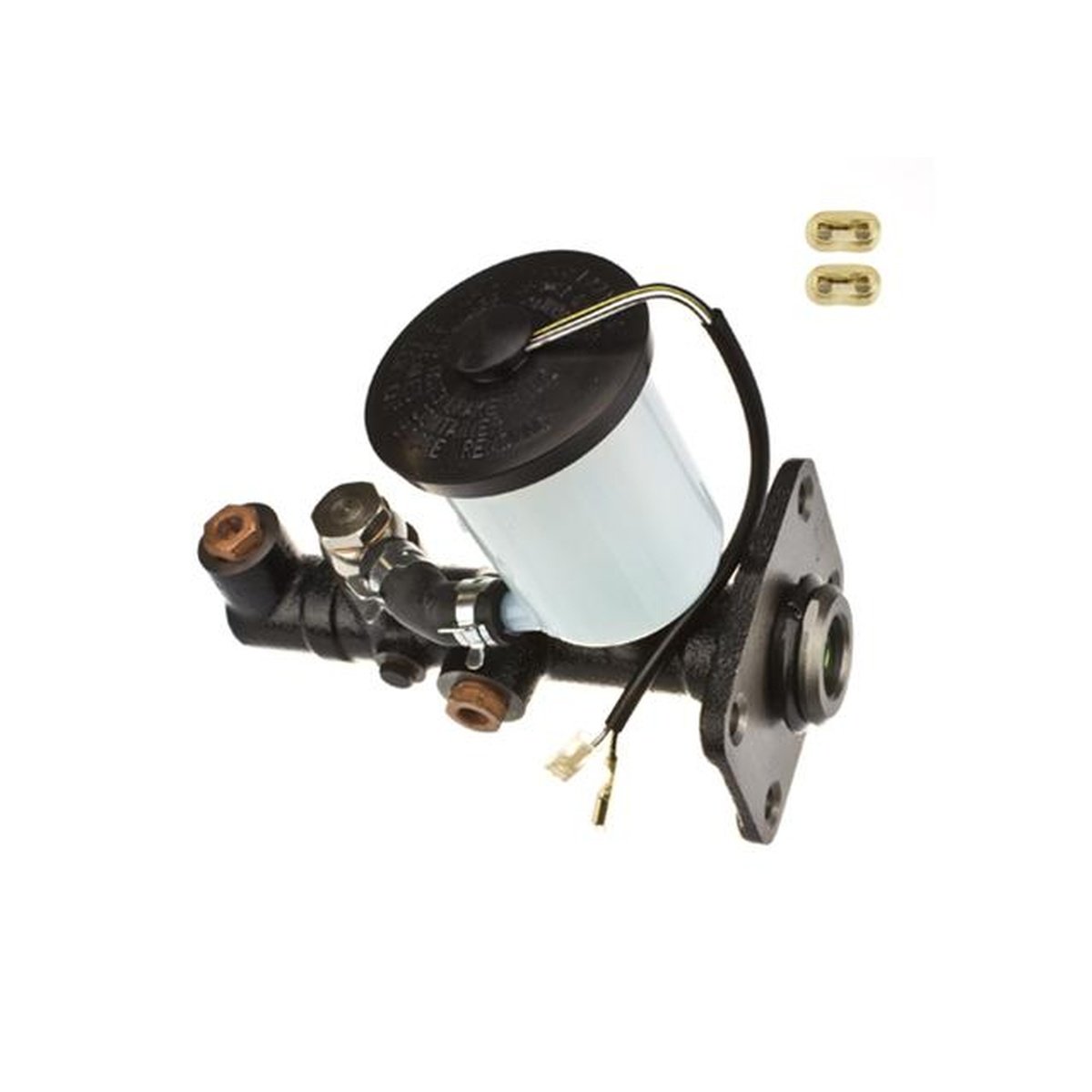 Drivetech Brake Master Cylinder 073-000110