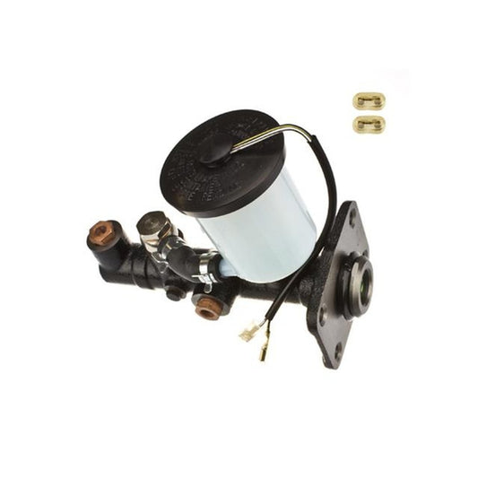 Drivetech Brake Master Cylinder 073-000110