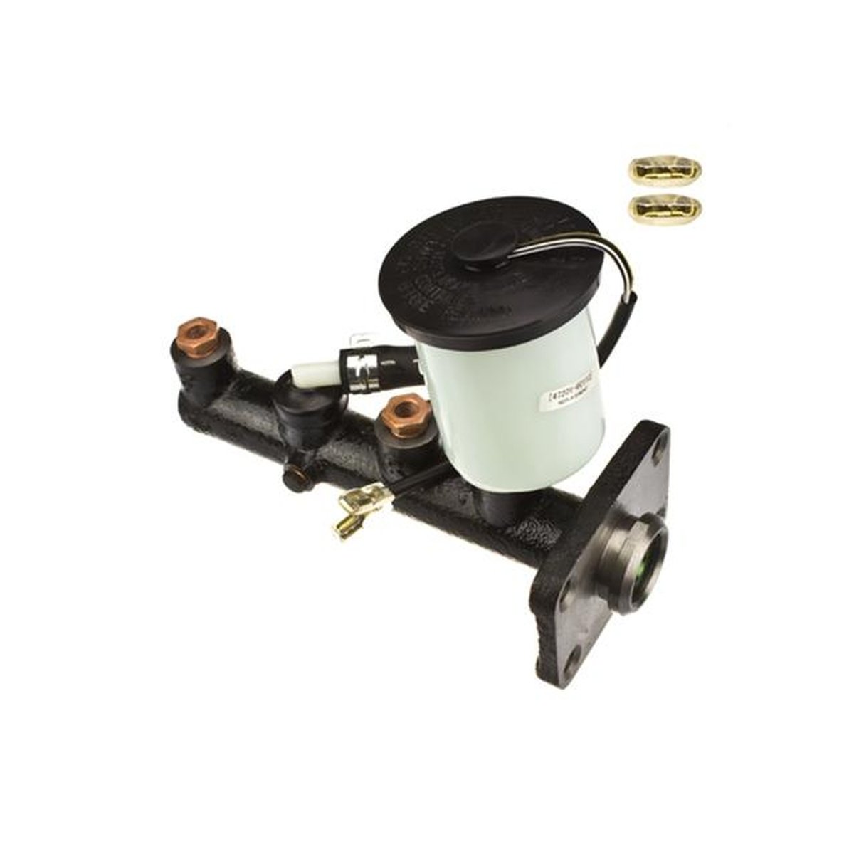 Drivetech Brake Master Cylinder 073-000113