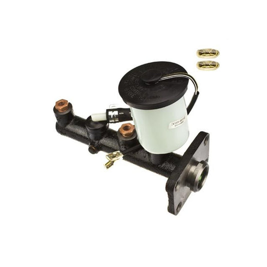 Drivetech Brake Master Cylinder 073-000113