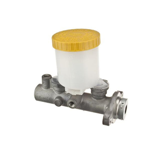 Drivetech Brake Master Cylinder 073-000115