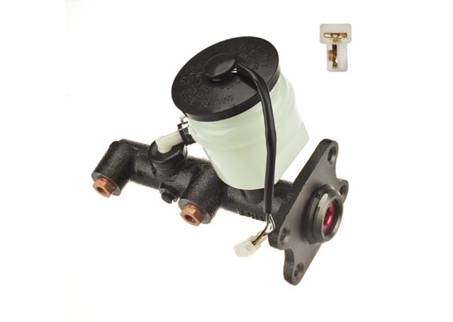 Drivetech Brake Master Cylinder 073-000126