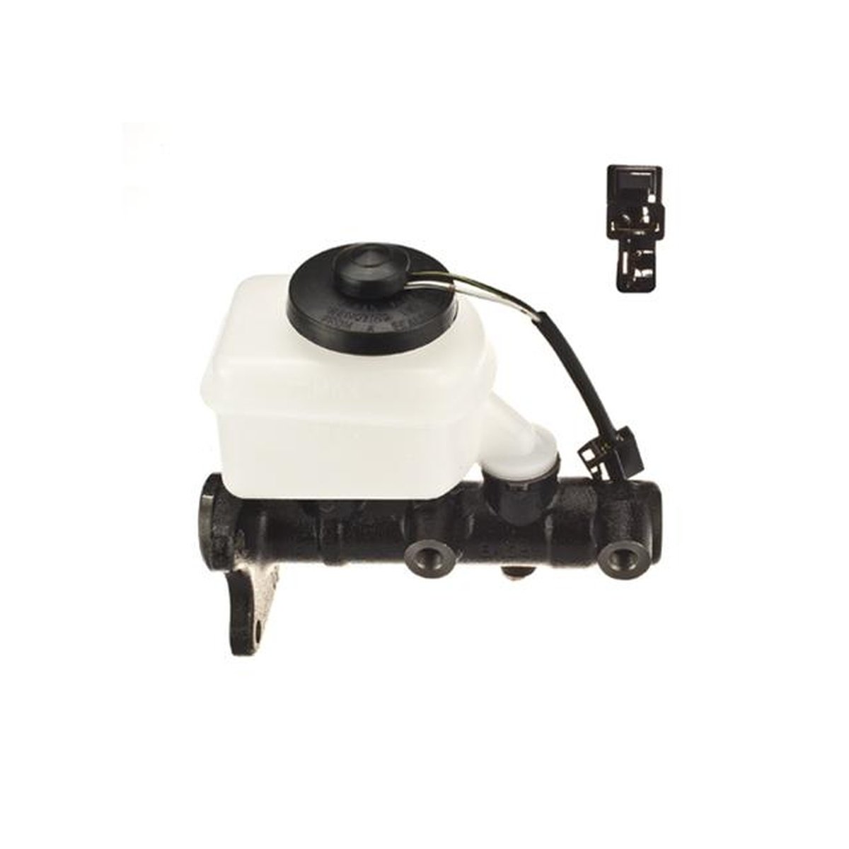 Drivetech Brake Master Cylinder 073-000132