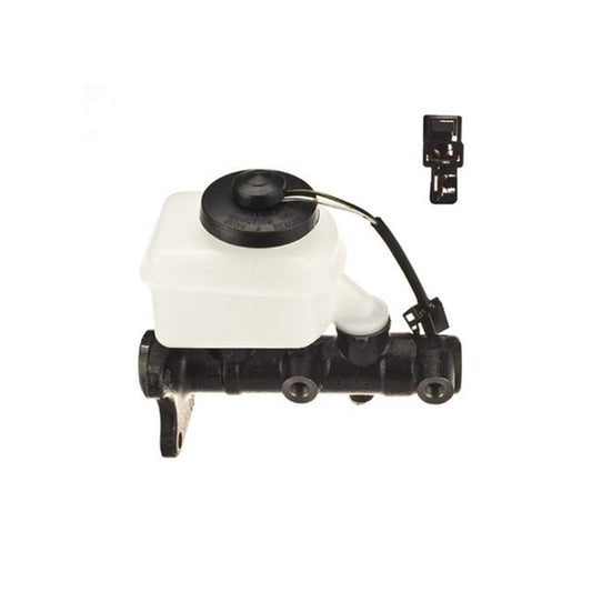 Drivetech Brake Master Cylinder 073-000132