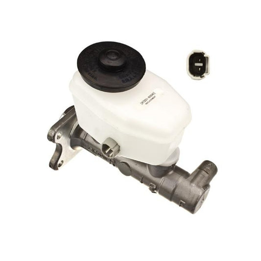 Drivetech Brake Master Cylinder 073-000134