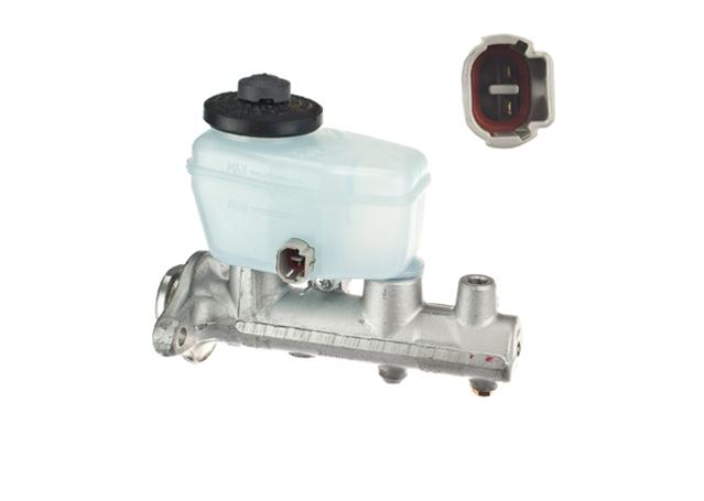 Drivetech Brake Master Cylinder 073-000139