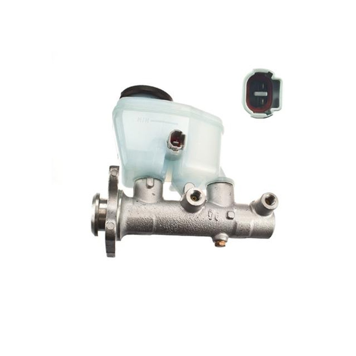 Drivetech Brake Master Cylinder 073-000140