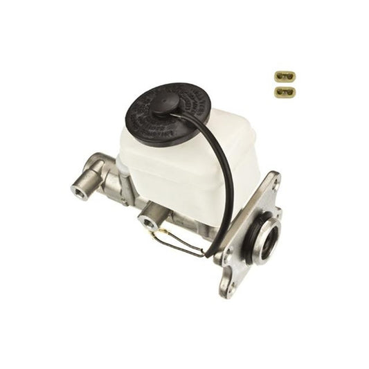 Drivetech Brake Master Cylinder 073-000142