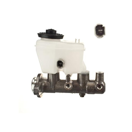 Drivetech Brake Master Cylinder 073-000145