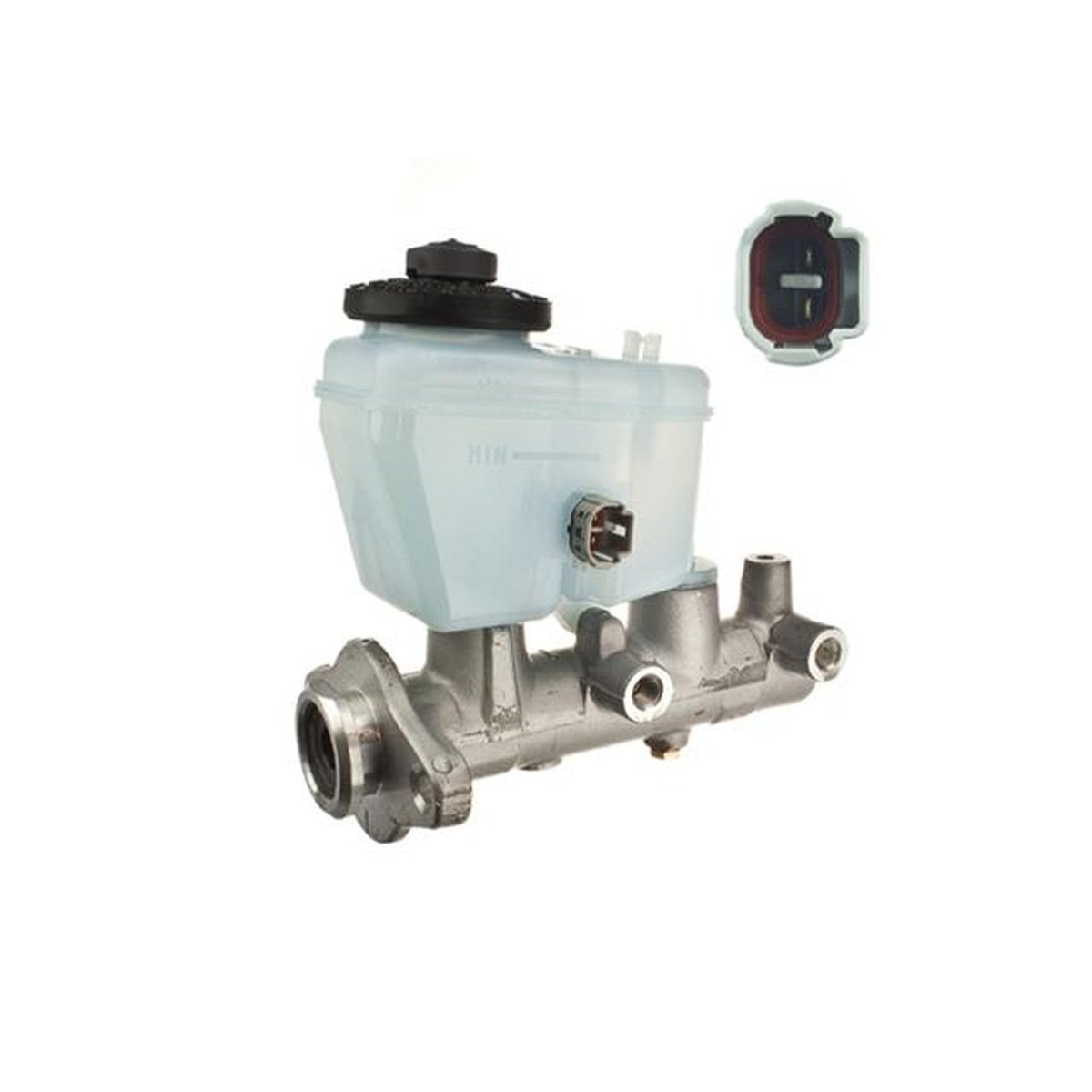 Drivetech Brake Master Cylinder 073-000146