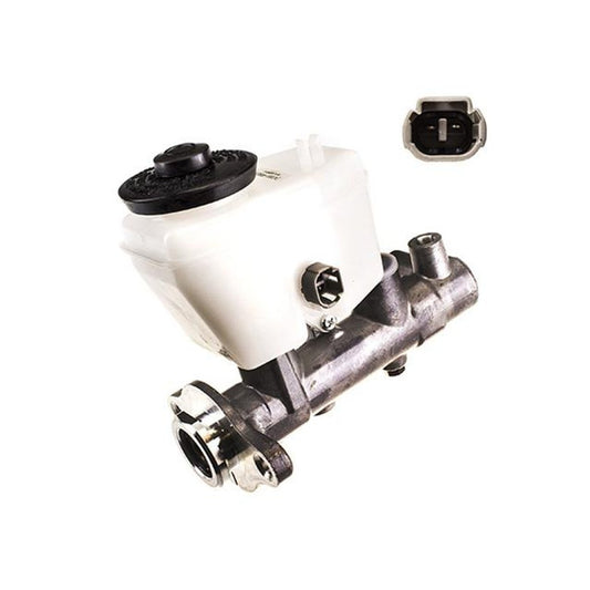 Drivetech Brake Master Cylinder 073-000149