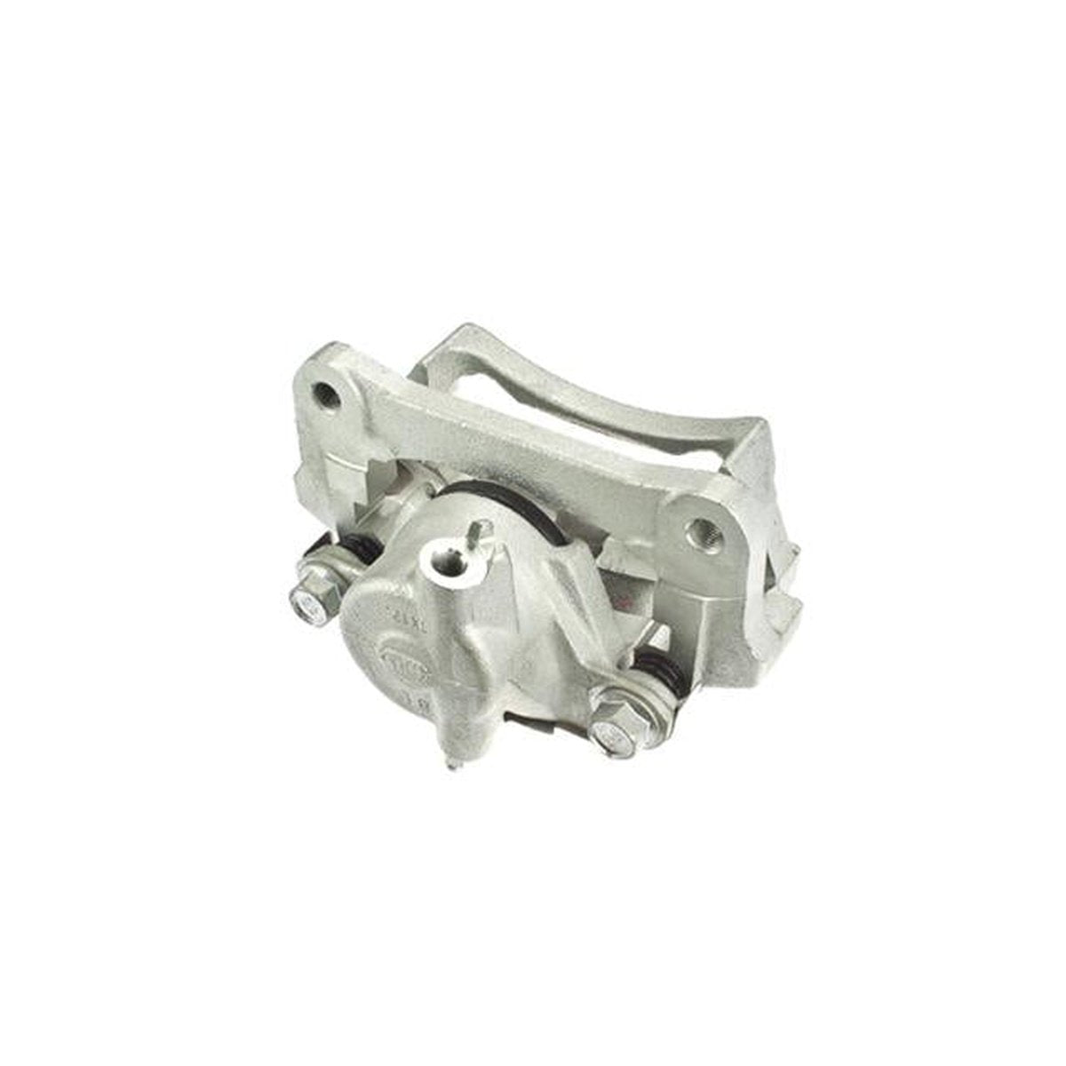 Drivetech Brake Caliper LH 073-000201
