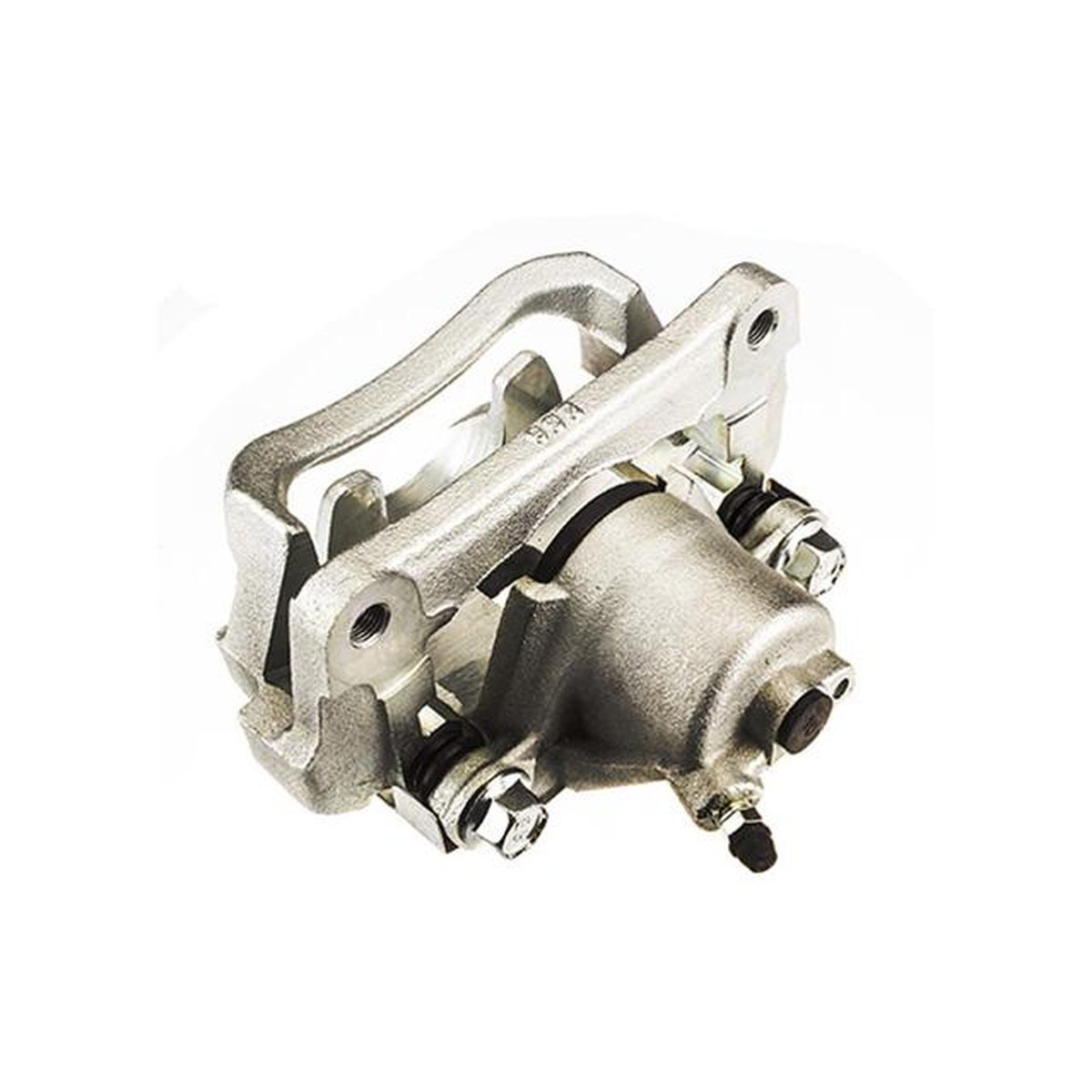 Drivetech Brake Caliper LH 073-000222