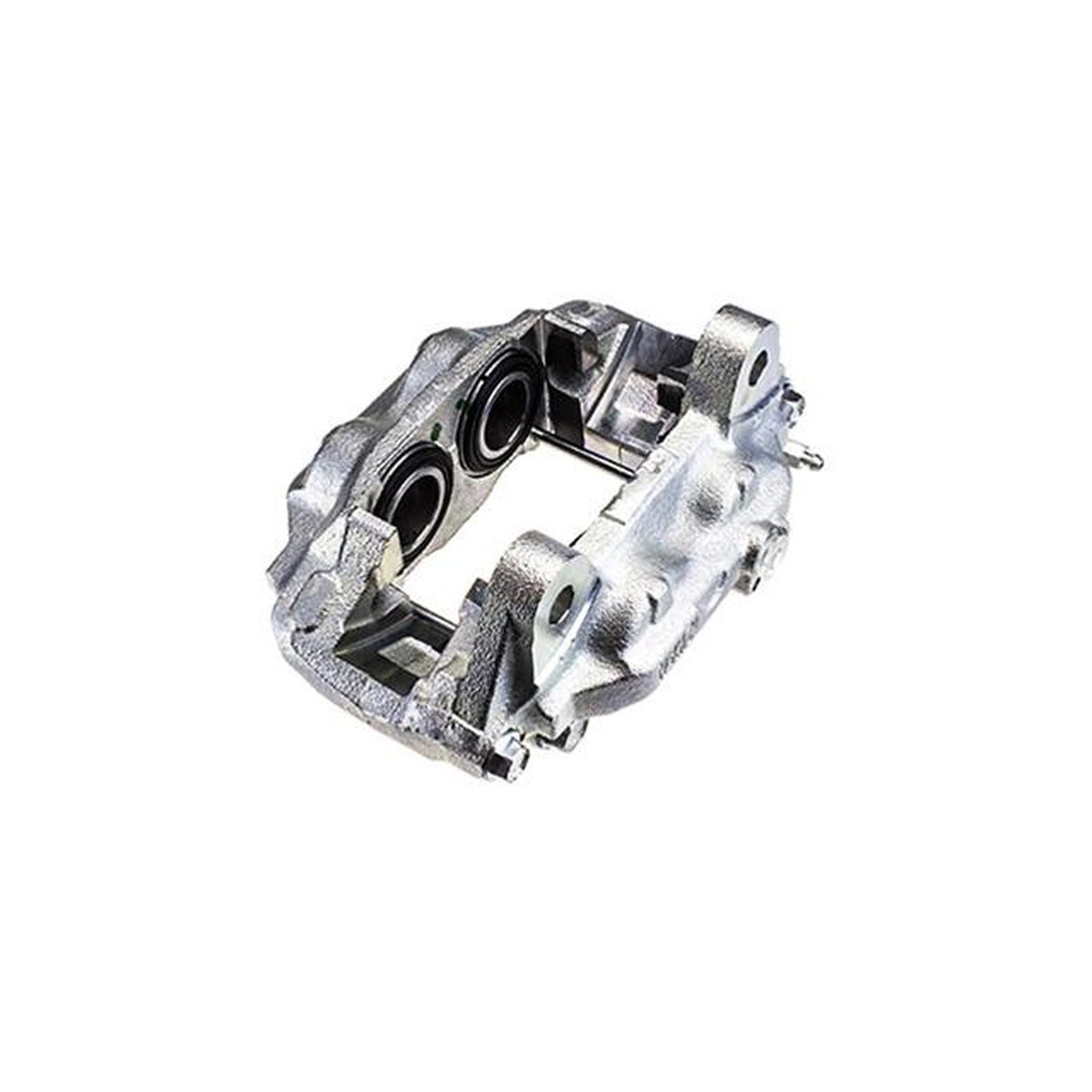 Drivetech Brake Caliper Front RH 073-000255