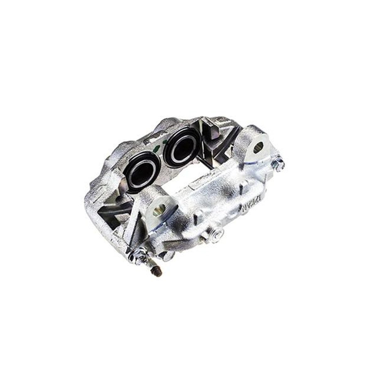 Drivetech Brake Caliper Front LH 073-000256