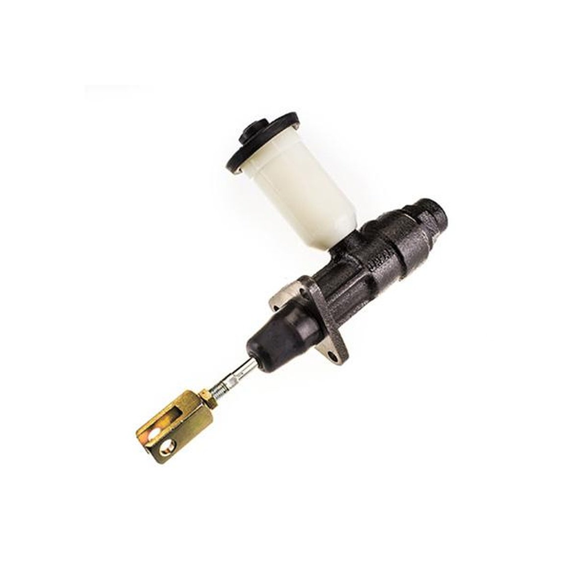 Drivetech Clutch Master Cylinder 073-000301