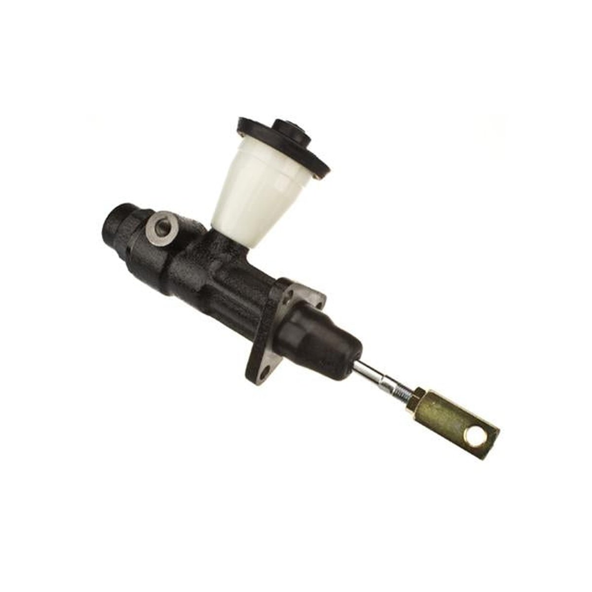 Drivetech Clutch Master Cylinder 073-000302