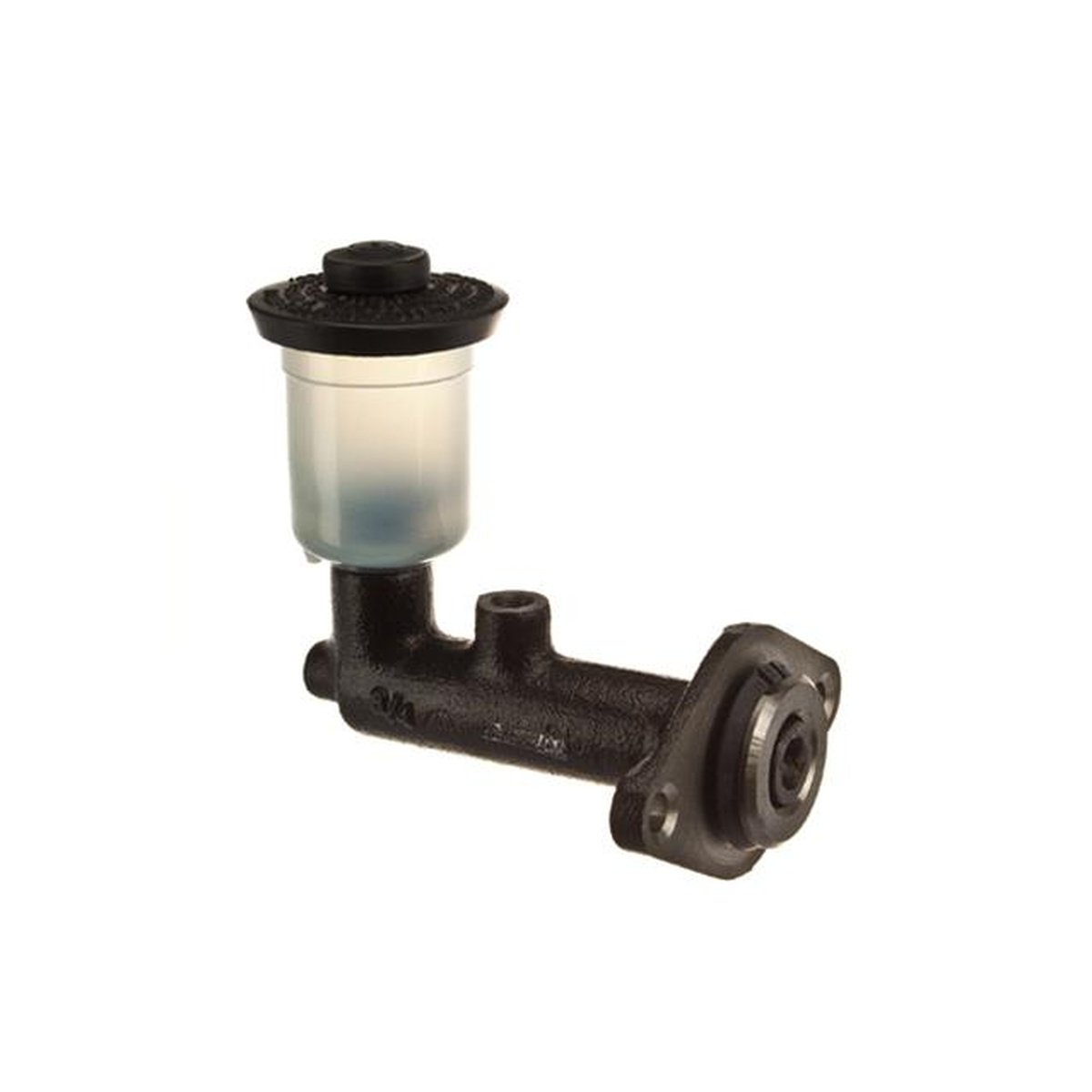 Drivetech Clutch Master Cylinder 073-000309