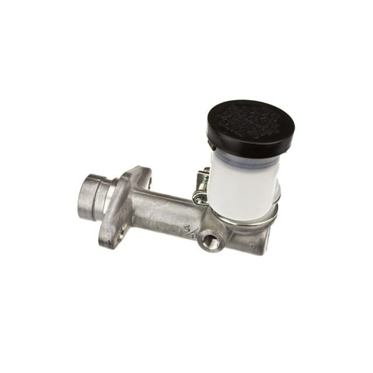 Drivetech Clutch Master Cylinder 073-000313