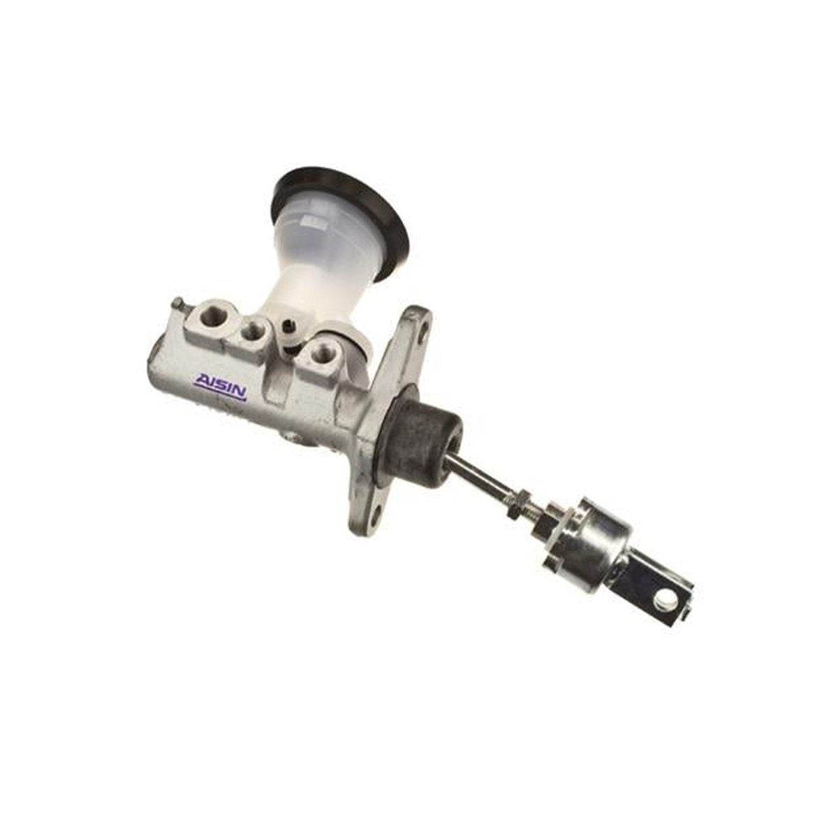Drivetech Clutch Master Cylinder 073-000314
