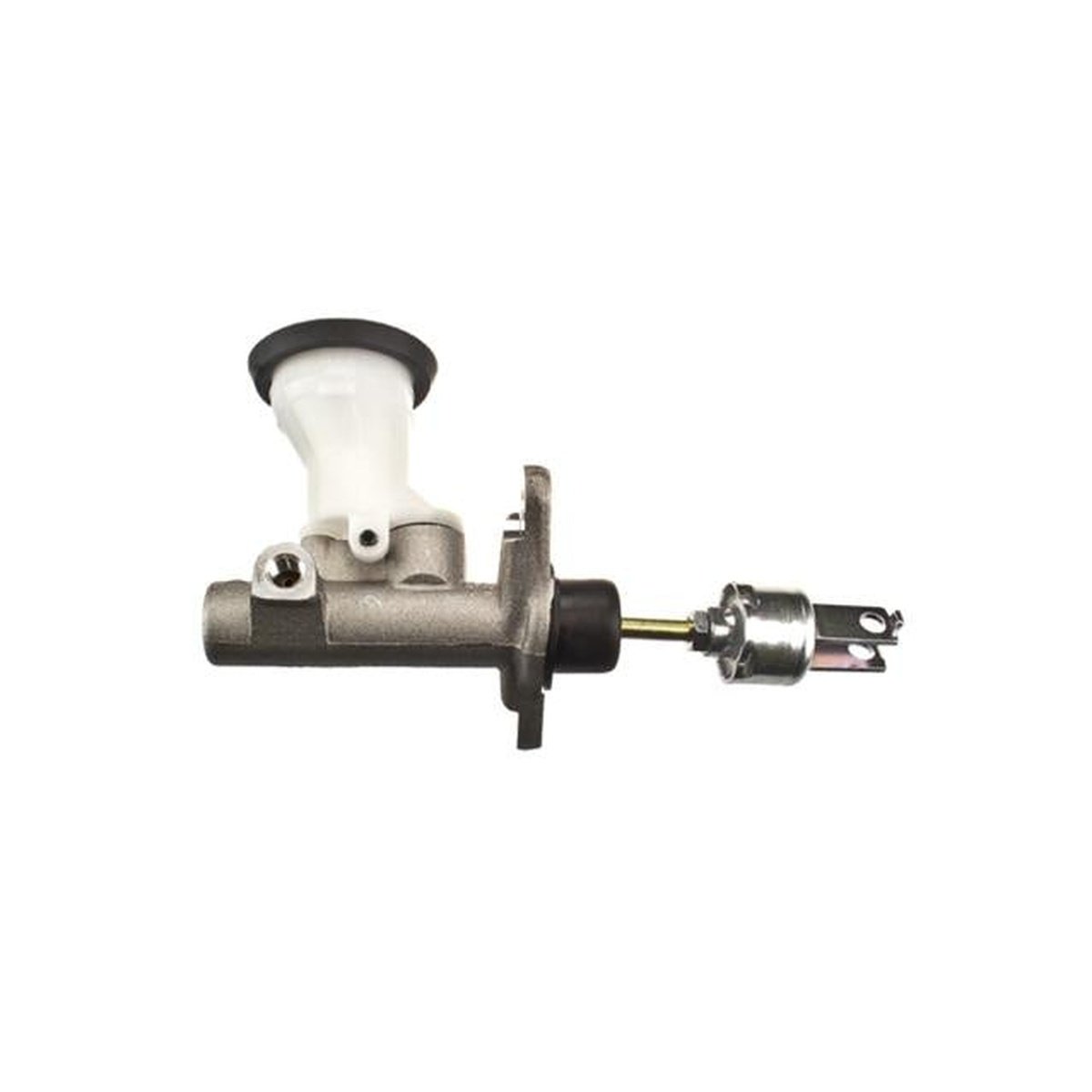 Drivetech Clutch Master Cylinder 073-000315