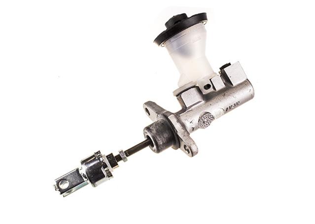 Drivetech Clutch Master Cylinder 073-000317
