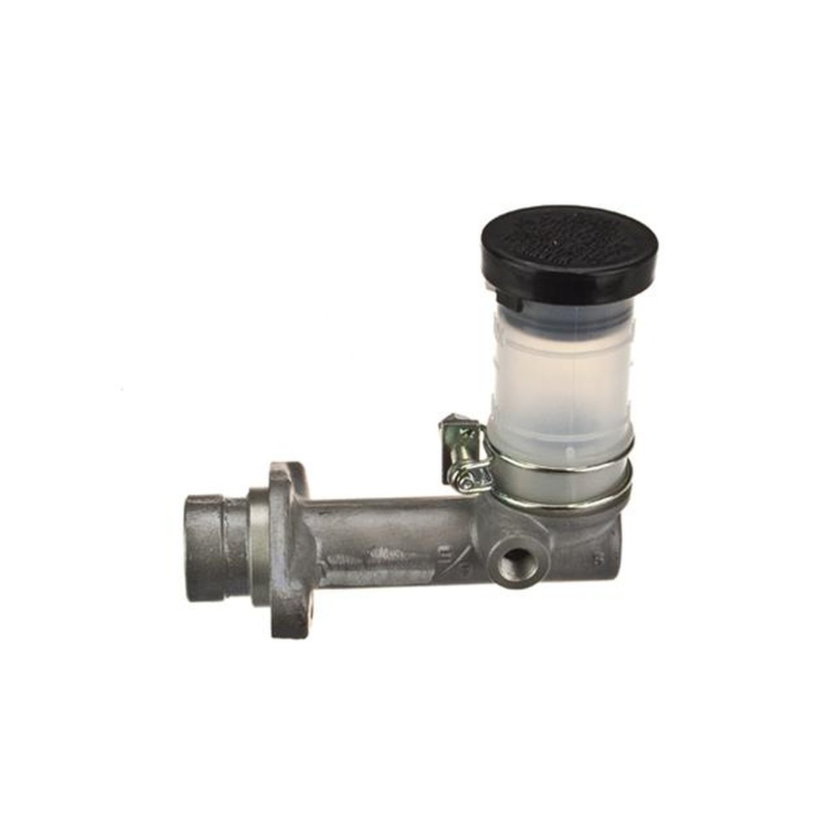 Drivetech Clutch Master Cylinder 073-000321