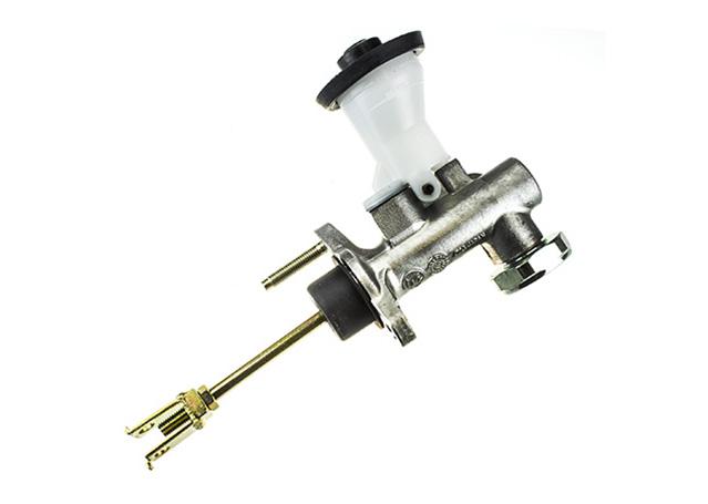 Drivetech Clutch Master Cylinder 073-000323