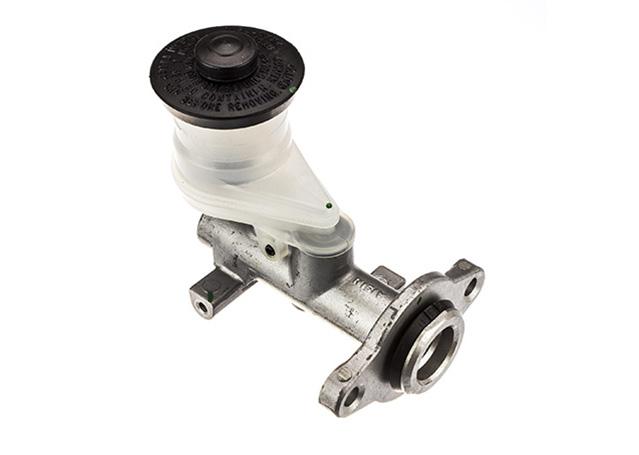 Drivetech Clutch Master Cylinder 073-000324