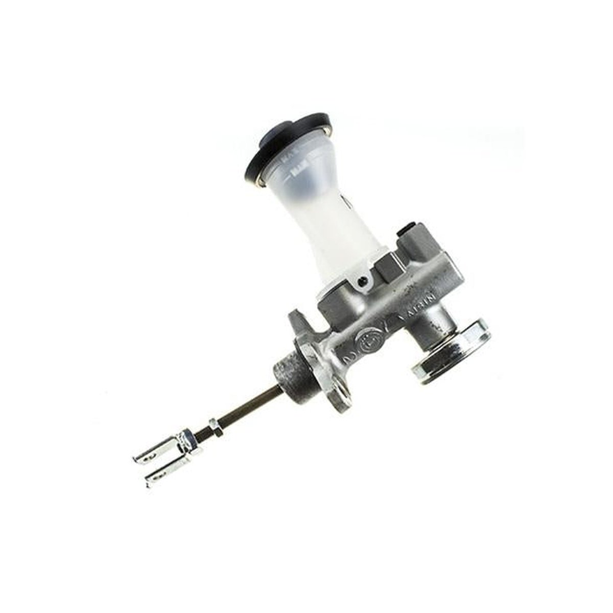 Drivetech Clutch Master Cylinder 073-000332