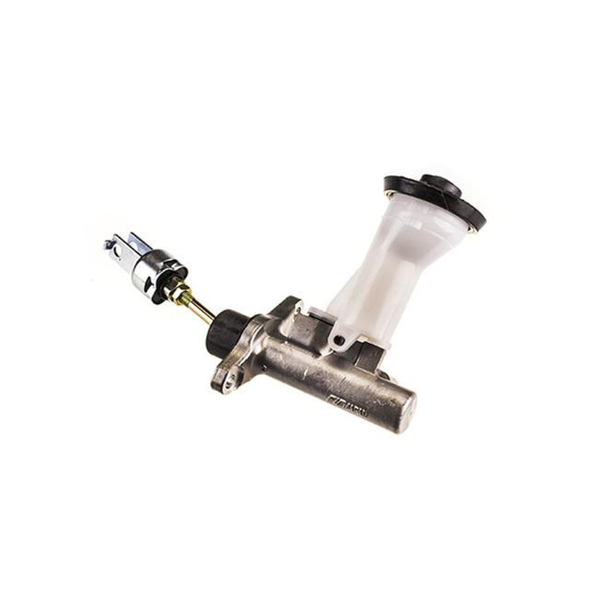 Drivetech Clutch Master Cylinder 073-000333
