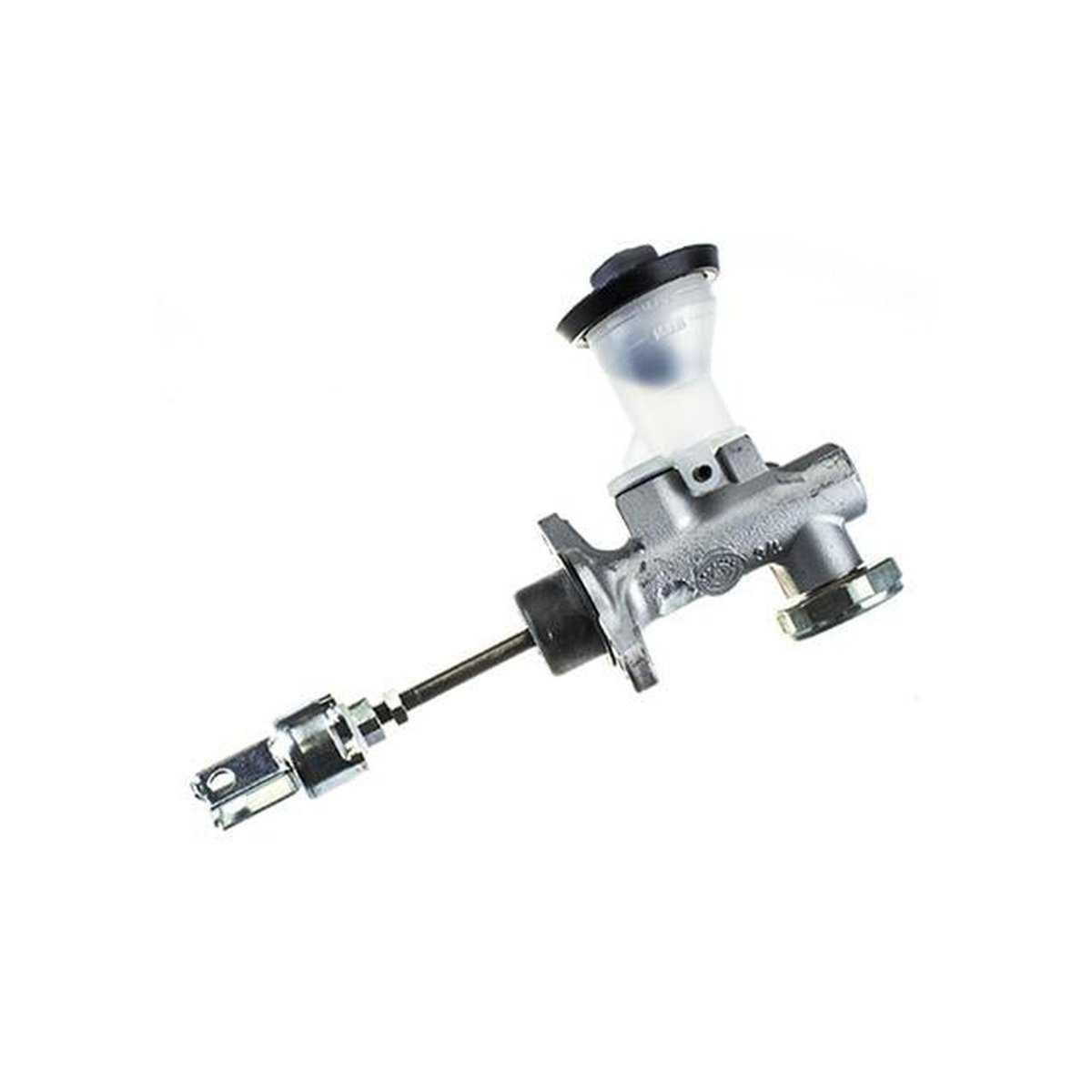 Drivetech Clutch Master Cylinder 073-000336