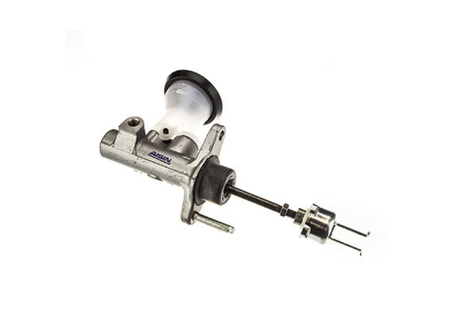 Drivetech Clutch Master Cylinder 073-000339
