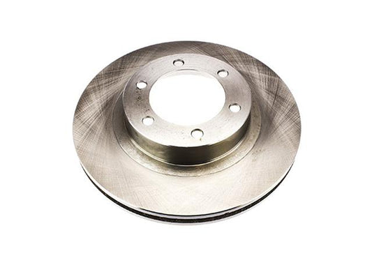 Drivetech Disc Brake Rotor 073-000407