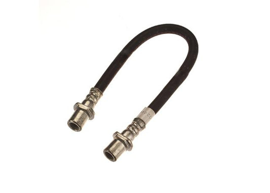 Drivetech Hose LH 073-000508