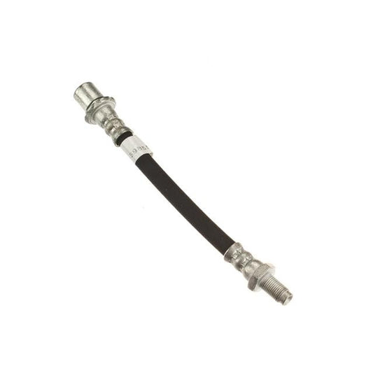 Drivetech Hose LH 073-000510