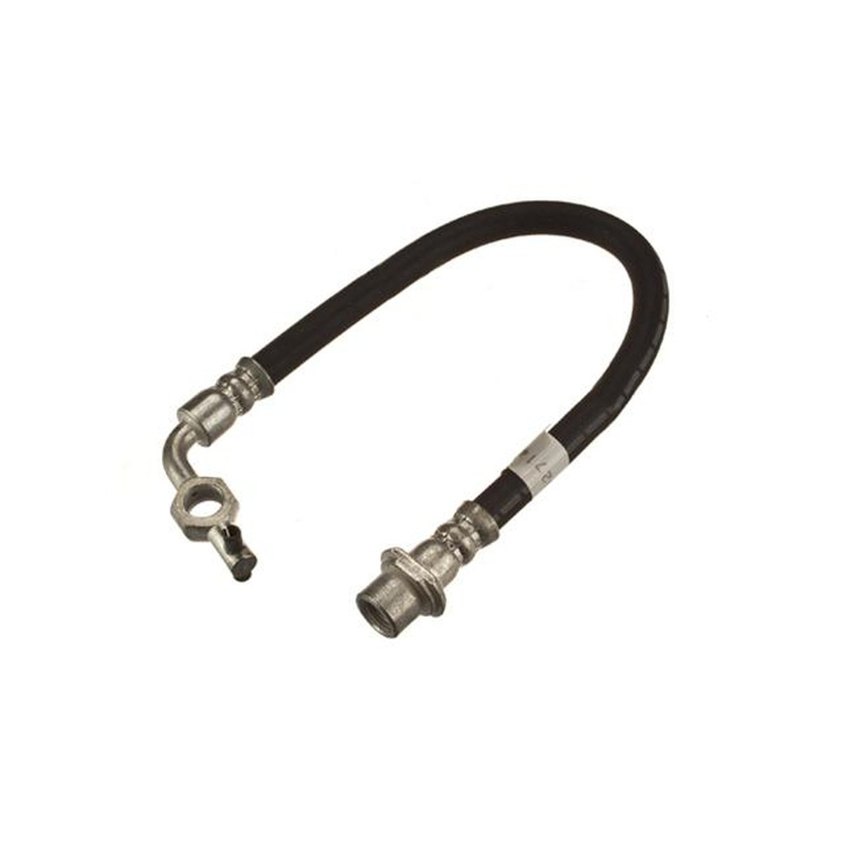 Drivetech Hose LH 073-000514