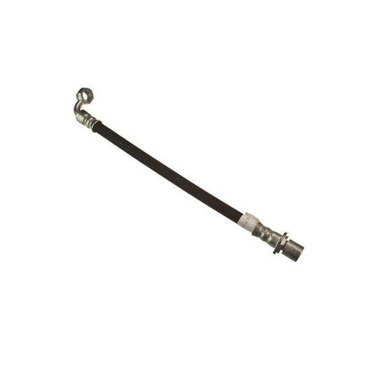 Drivetech Hose RH 073-000530
