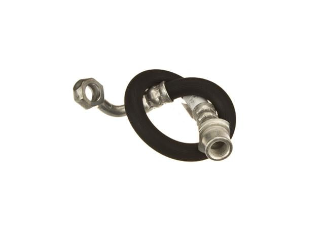 Drivetech Hose RH 073-000531