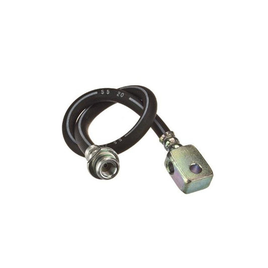 Drivetech Hose Chassis To Axle 073-000541